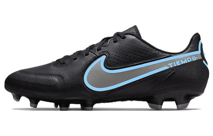 Nike Tiempo Legend 9 MG()