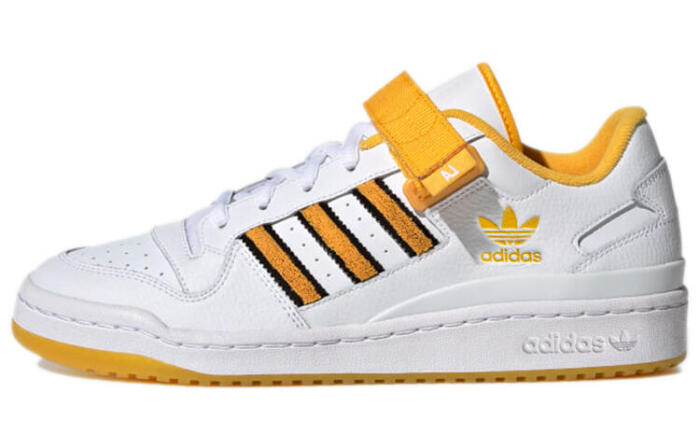 adidas originals FORUM Low "Los Angeles"