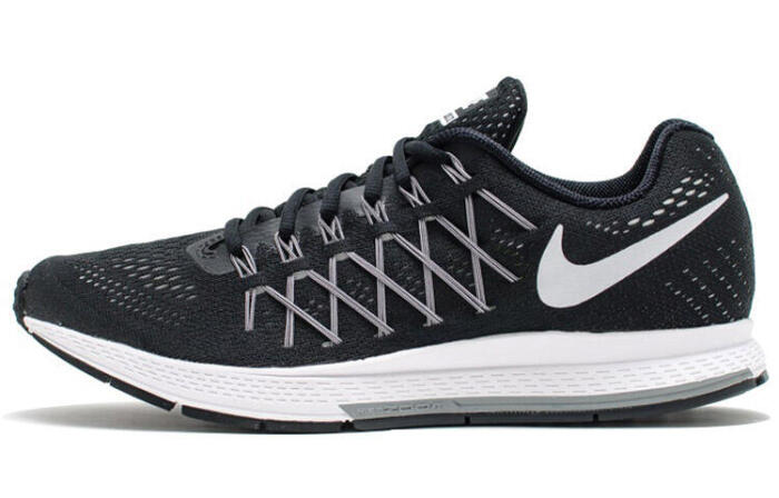 Nike Air Zoom Pegasus 32