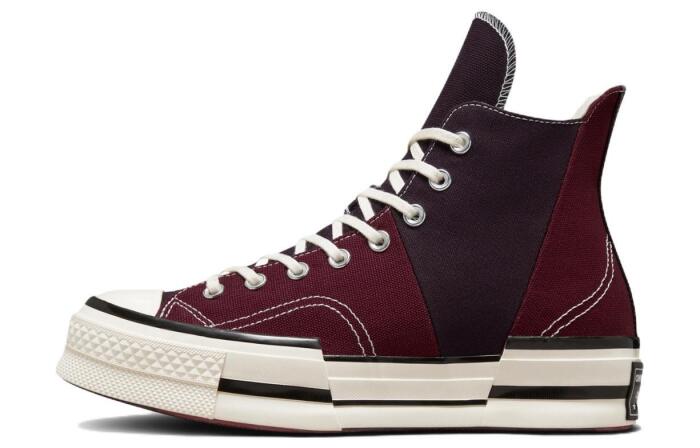 Converse Chuck 70 Plus Counter Climate