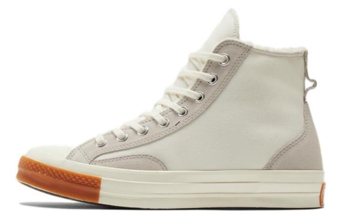 Converse Chuck 70