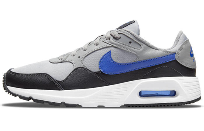 Nike Air Max SC