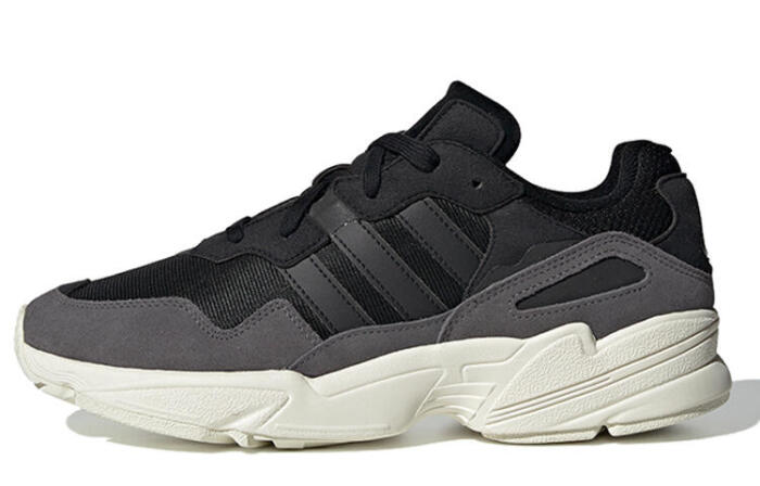 adidas originals Yung-96