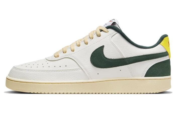 Nike Court Vision 1 LO NCPS