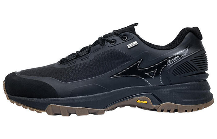 Mizuno GM Crosswild