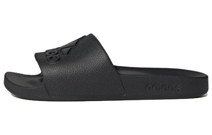adidas Adilette Aqua
