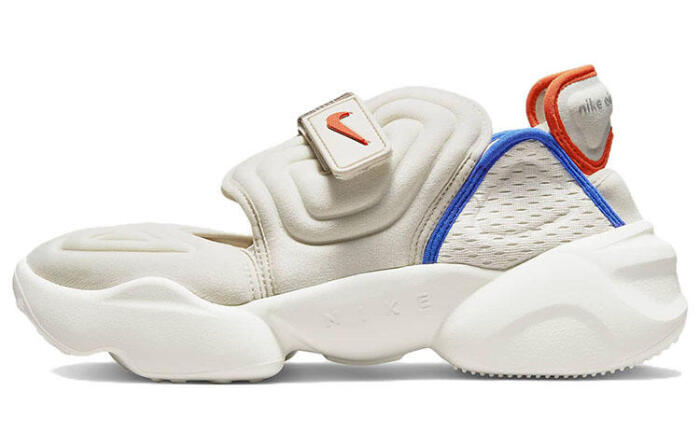 Nike Aqua Rift Premium