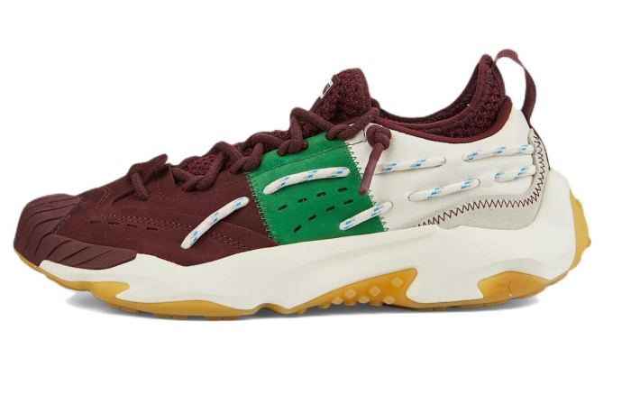 PUMA Plexus