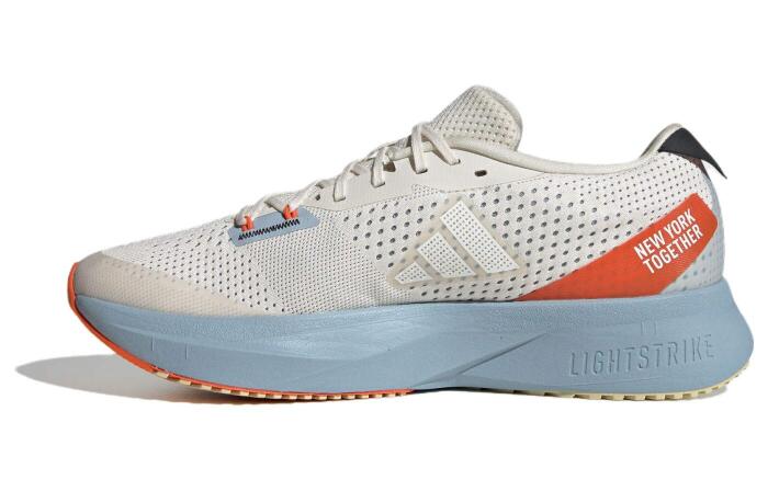 adidas Adizero SL