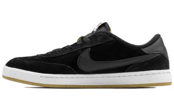 Nike SB FC SB FC Classic