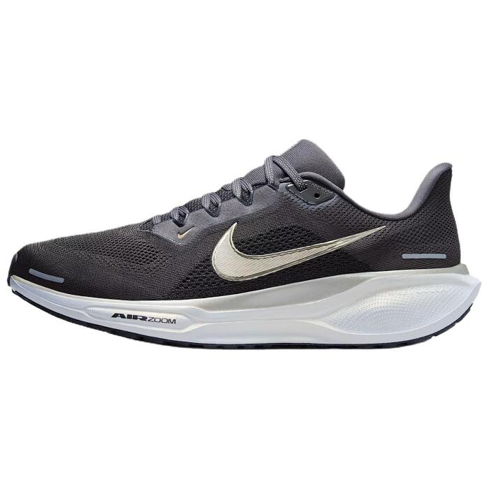 Jakob A. Ingebrigtsen x  Nike Pegasus 41