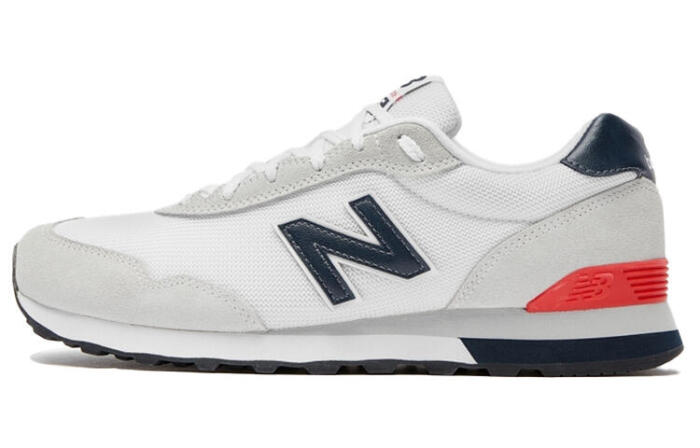 New Balance NB 515 v3