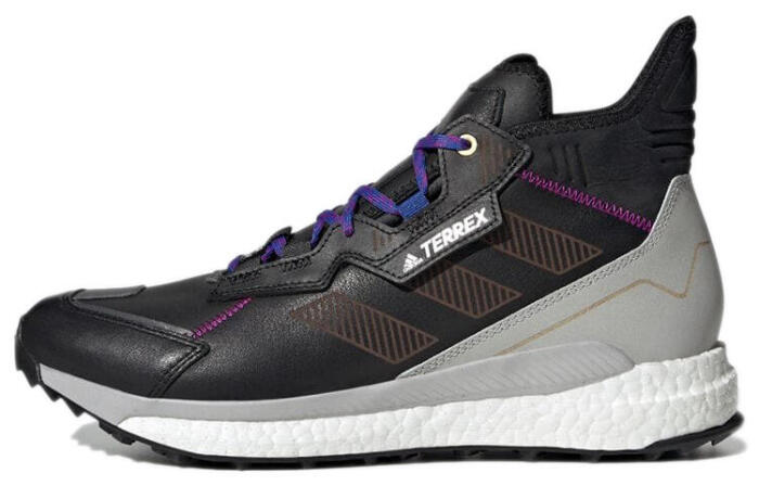 adidas Terrex Free Hiker