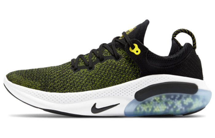 Nike Joyride Run 1
