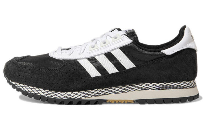 adidas originals City Marathon PT