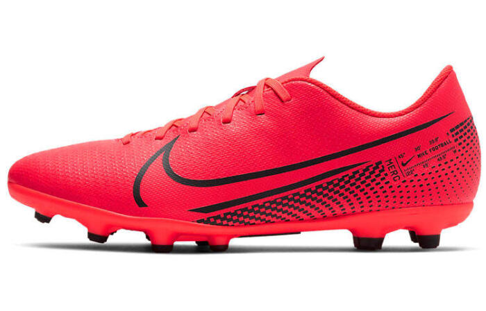 Nike Mercurial Vapor 13 Club MG()IC/IN