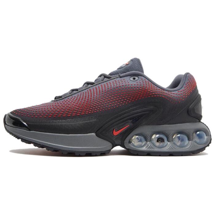 Nike Air Max Dn