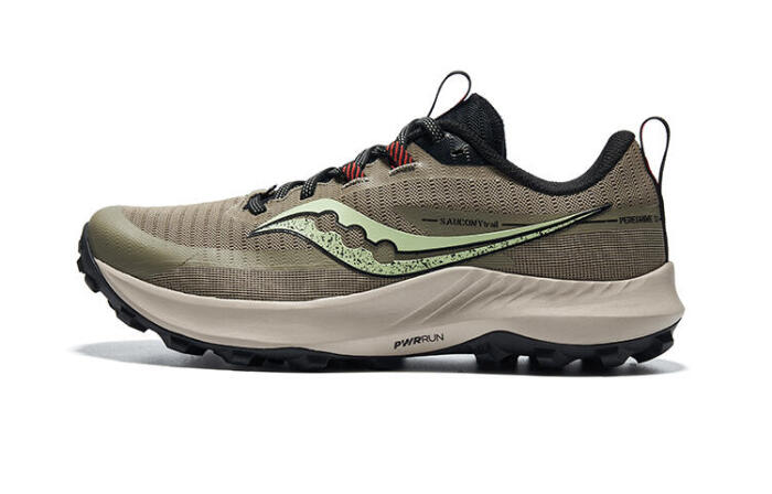 Saucony Peregrine 13 13