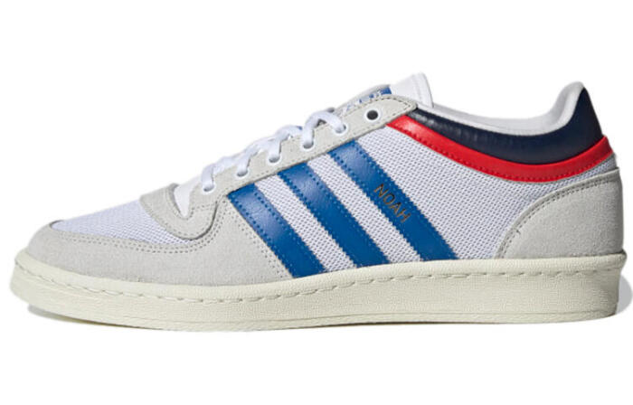 NOAH x adidas originals Low