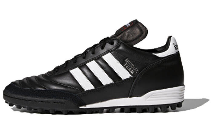 adidas MUNDIAL