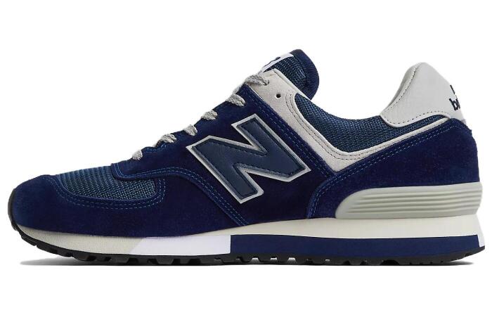 New Balance NB 576 35th Anniversary 35