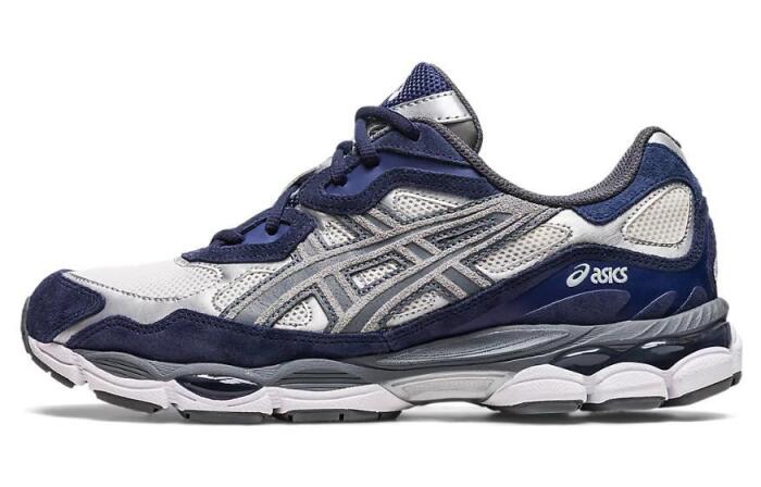 Asics GEL-NYC