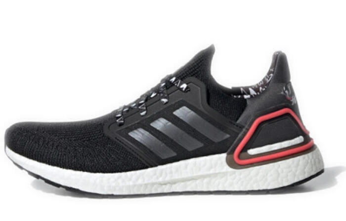 adidas ULT