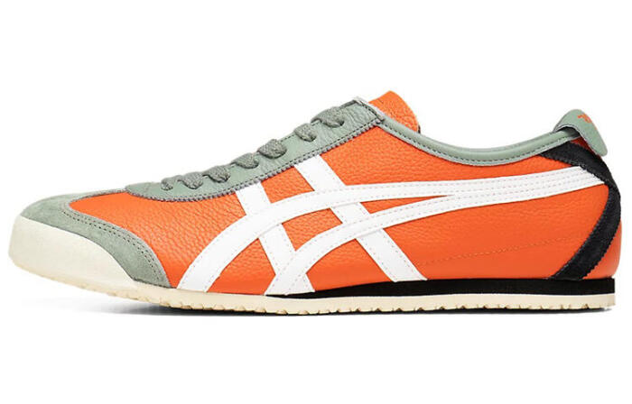 Onitsuka Tiger MEXICO 66