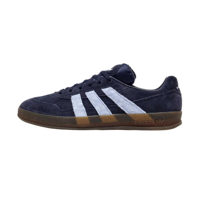 adidas Aloha Super “Legend Ink”