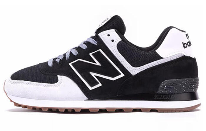 New Balance NB 574