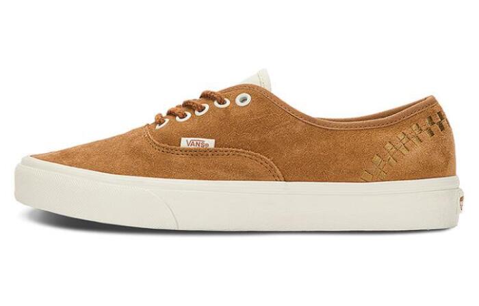 Vans Authentic Field Daze