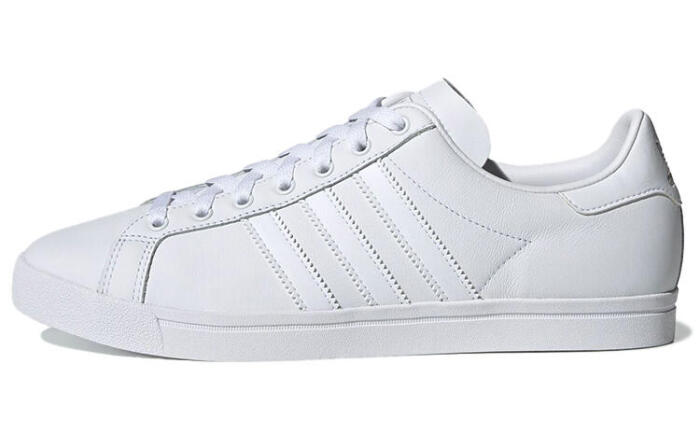 adidas originals Coast Star