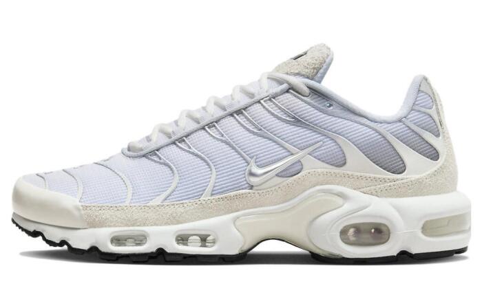 Nike Air Max Plus Pure Platinum