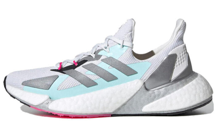 adidas X9000l4