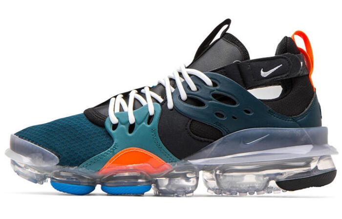 Nike AIR DSVM
