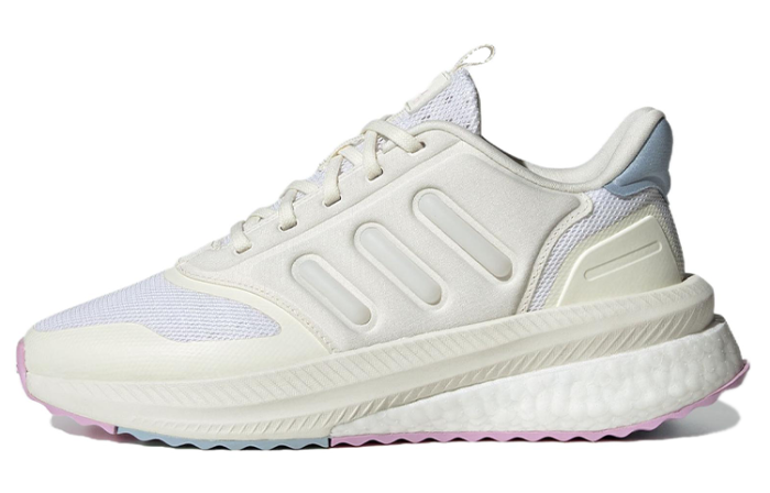 adidas X_PLR