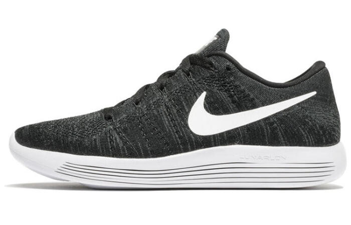 Nike LunarEpic Flyknit  Low