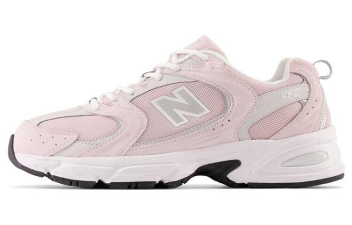 New Balance NB 530