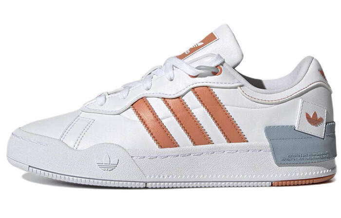 adidas originals Rey Galle