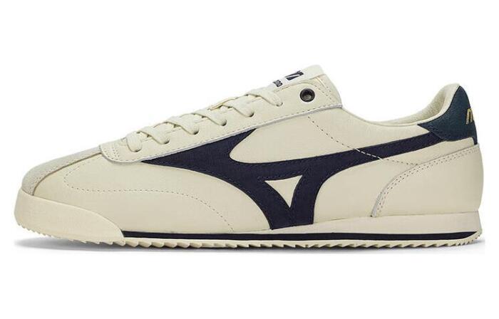 Mizuno LG 60S