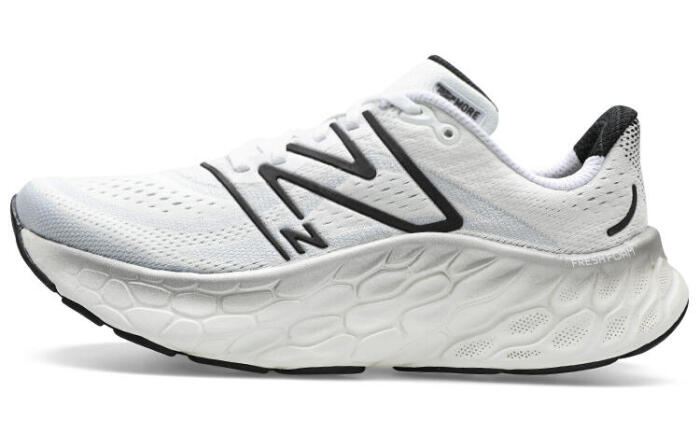 New Balance NB Fresh Foam X More v4 X More V4