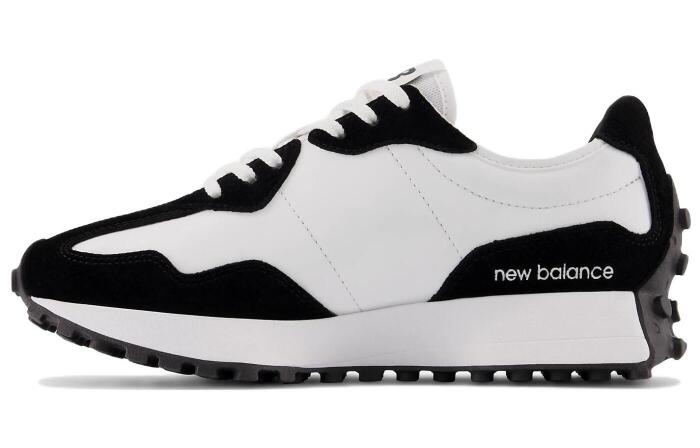 New Balance NB 327