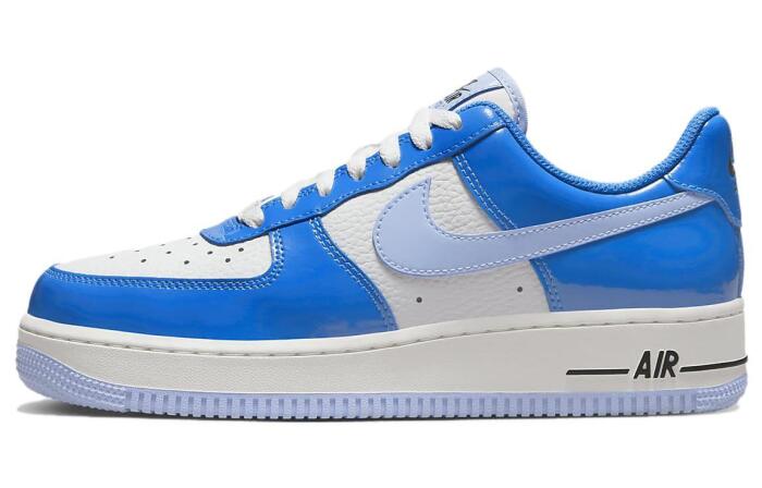 Nike Air Force 1 '07