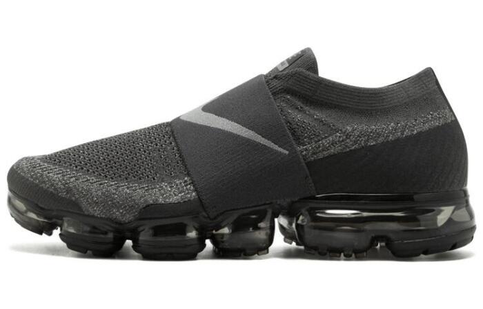 Nike Air VaporMax Moc Midnight Fog