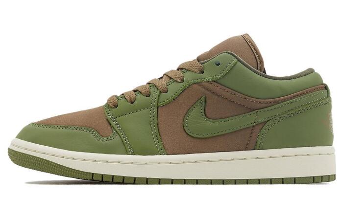 Jordan Air Jordan 1
