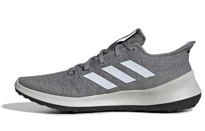 adidas SenseBounce+
