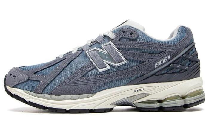 New Balance NB 1906R “Titanium”