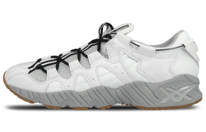 Asics Gel-Mai