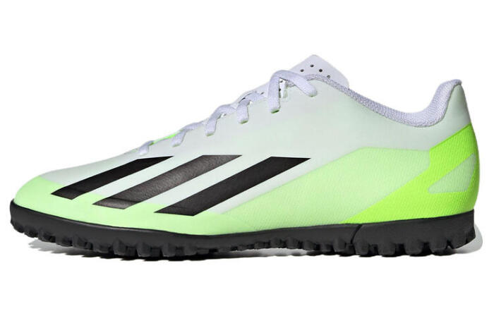 adidas X Crazyfast.4 TF() PU