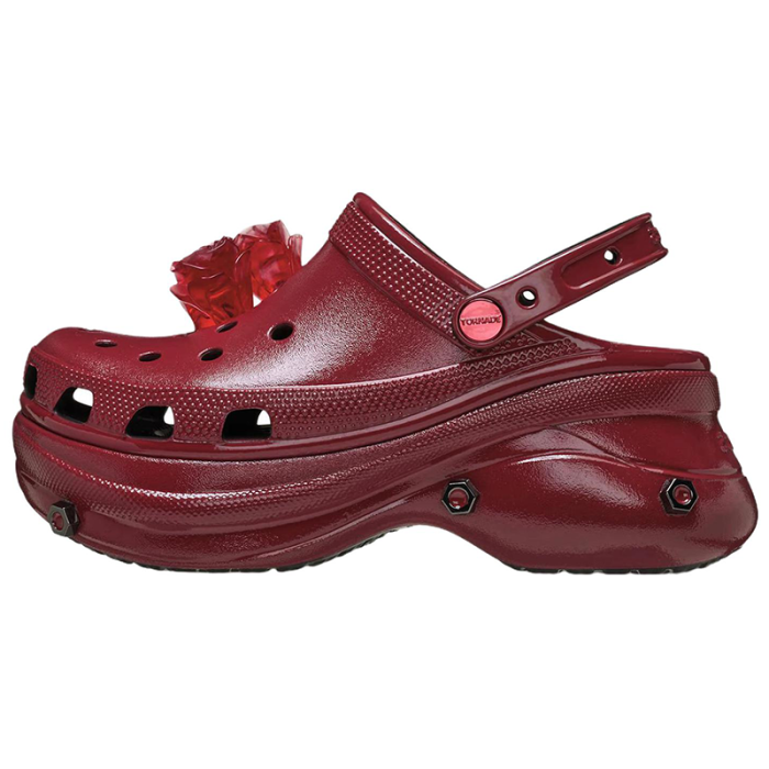 Crocs Classic Bae Clog
